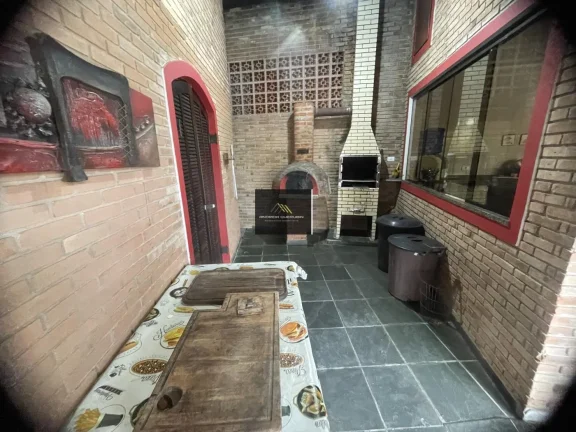 Imagem Casa para Venda em Ubatuba / SP no bairro Lázaro