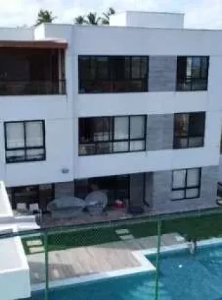 Imagem Casa de condomínio à venda em Ipojuca, Vila de Porto de Galinhas, 600m2