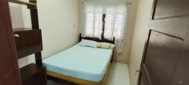 Imagem Aluguel de Temporada Casa de 4 dormitórios no Bairro Armação de Penha SC