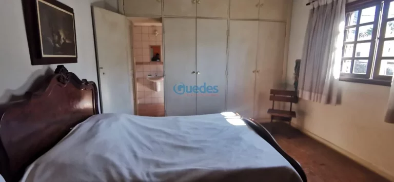Imagem Sobrado em Vila São Francisco, SP: 3 Dorms, 2 Suítes, R$1M