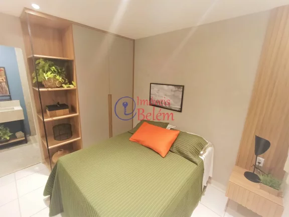 Imagem Apartamento c/ 2 suítes e elevador Prime Jardins Paulista Imagem Apartamento c/ 2 suítes e elevador Prime Jardins Paulista