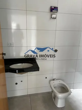 Imagem Alto Padrão para Venda em Sarandi, JARDIM SÃO PAULO II, 3 dormitórios