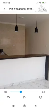 Imagem Lindas casa na praia com belo acabamento!