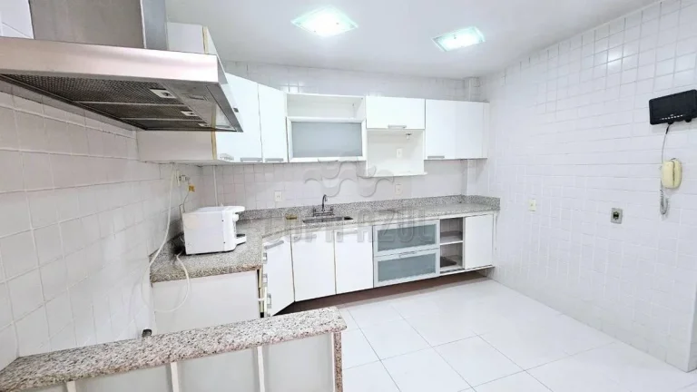 Imagem Leblon - Residencial › Apartamento com 3 quarto(s) a Venda