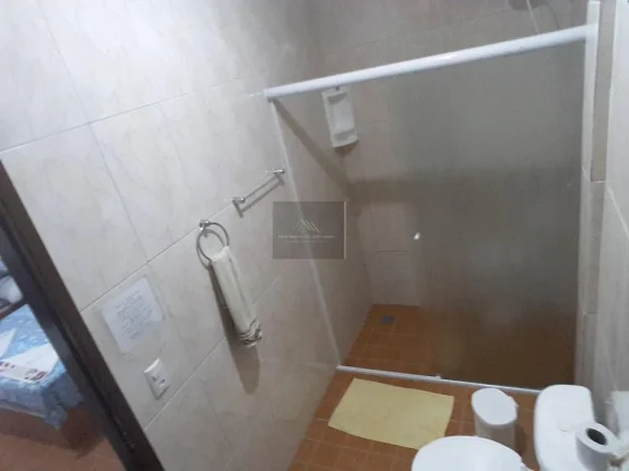 Imagem Pousada para Venda em Ubatuba / SP no bairro Lázaro