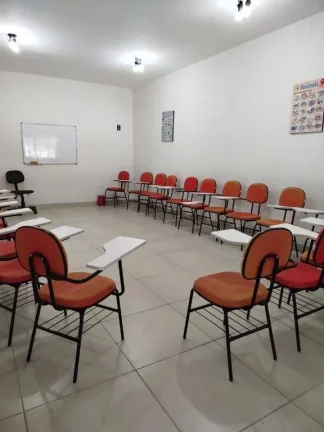 Imagem Prédio à venda, 836 m² por R$ 5.000.000,00 - Centro - Poá/SP
