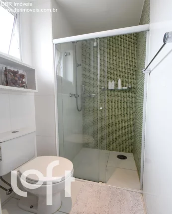 Imagem APARTAMENTO RESIDENCIAL em São Paulo - SP, Lapa