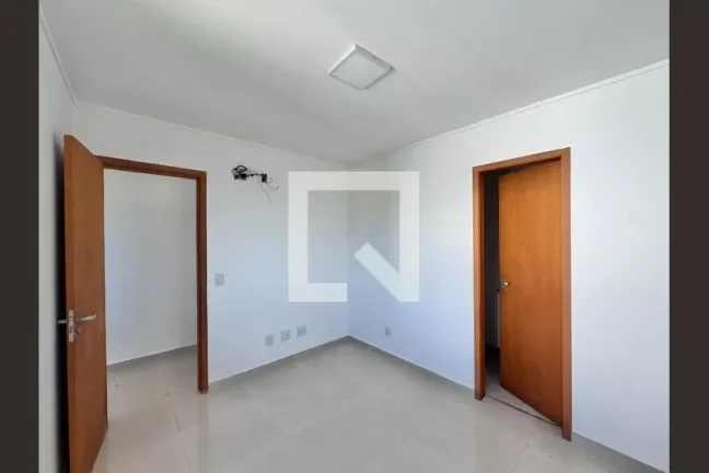 Imagem Apartamento à Venda - Recreio, 3 Quartos, 194 m2