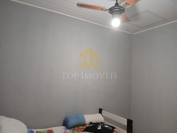 Imagem ?? Oportunidade Única! Casa com Estrutura Comercial e Churrasqueira – Espaço, Conforto e Versatilidade!