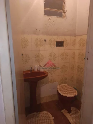 Imagem Casa com 2 dormitórios à venda por R$ 395.000,00 - Sete Pontes - São Gonçalo/RJ
