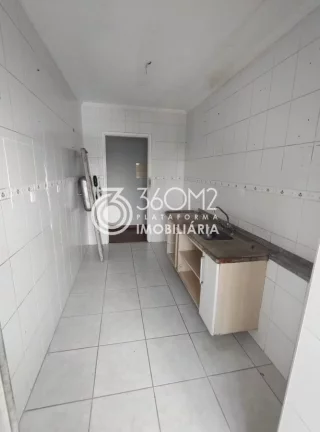 Imagem Apartamento para Venda em São Caetano do Sul / SP no bairro Fundação