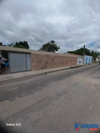 Imagem VENDO CASA NO BAIRRO TOMBA