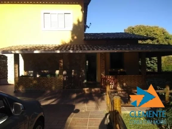 Imagem FAZENDA EM BETIM -MG 10 HECTARES -GRANJA E CACHAÇA