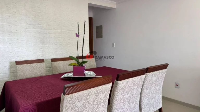 Imagem Apartamento à venda, Santa Maria, São Caetano do Sul, SP