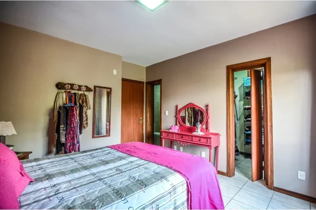 Imagem SPPDS 172 612481037-67 - Casa à venda no bairro Serraria - Porto Alegre/RS