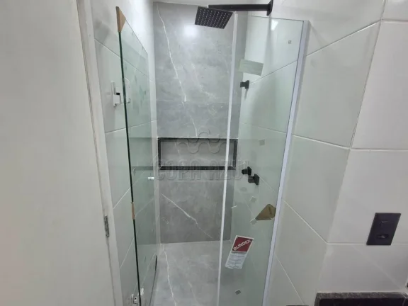 Imagem Urca - Residencial › Apartamento com 1 quarto(s) a Venda
