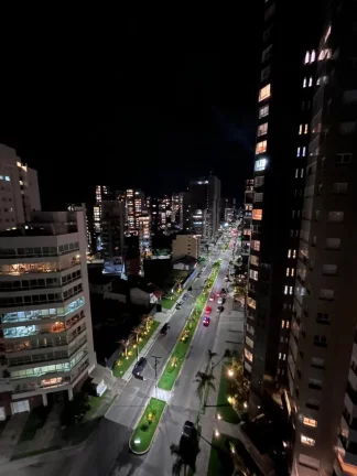 Imagem Cobertura à venda, com 6 quartos, 380m²