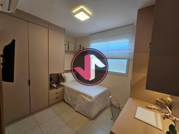 Imagem ? Residencial Neo Antártica  Conforto, lazer e segurança para a sua família! O Residencial Neo ...