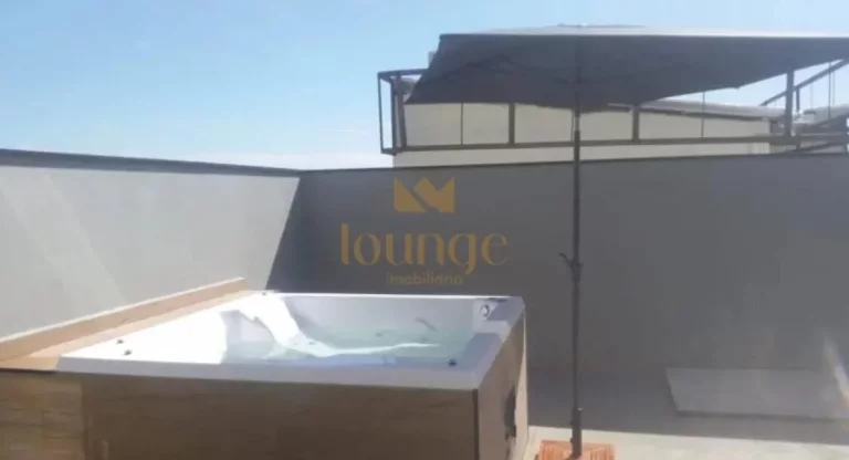 Imagem Casa Em Condominio em Sorocaba