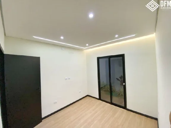 Imagem Casa em Condomínio com 3 Dormitorio(s) localizado(a) no bairro Cézar de Souza em Mogi das Cruzes / Mato Grosso do Sul Ref.:DE604