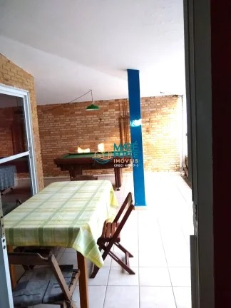 Imagem Esta Procurando um Imóvel Aconchegante próximo a Praia Grande em Ubatuba SP