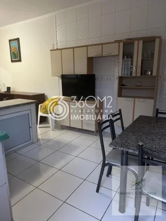 Imagem Casa para Venda em Itanhaém / SP no bairro Verde Mar