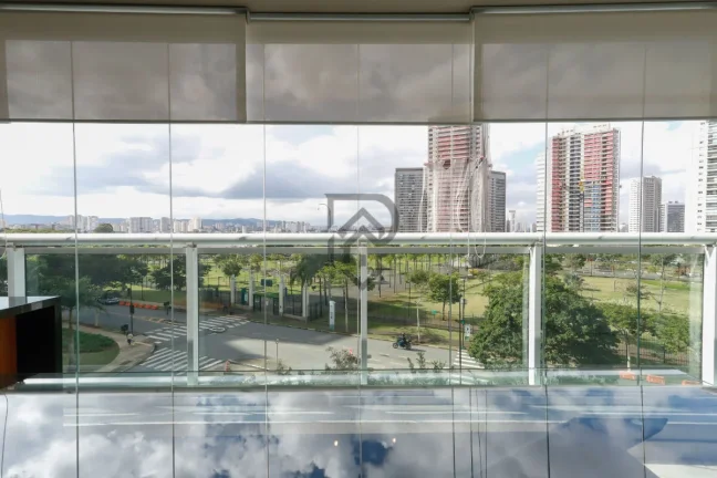 Imagem Apartamento Jardim das perdizes pronto para morar