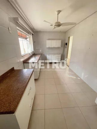 Imagem Casa para locação, Cidade Universitária, PETROLINA - PE
