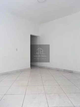 Imagem Casa com 2 dormitórios para alugar por R$ 1.471,82/mês - Vila Colorado - Suzano/SP