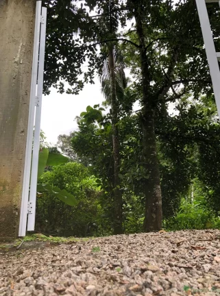 Imagem Sobrado Recanto Verde Mar