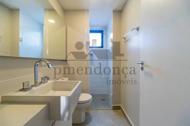 Imagem Apartamento na Rua Tucuna com 104m² pronto para morar!!!!