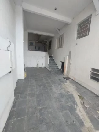 Imagem Casa com 4 dormitórios, 136 m² - venda por R$ 450.000,00 ou aluguel por R$ 1.592,67/mês - Vila Santa Maria - Poá/SP