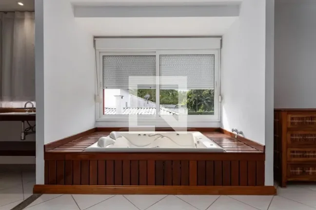 Imagem Casa à Venda - Vargem Grande, 5 Quartos, 1500 m2