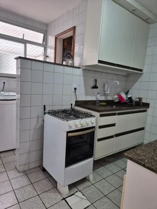 Foto do imóvel: APARTAMENTO RESIDENCIAL em VITÓRIA - ES, JARDIM DA PENHA