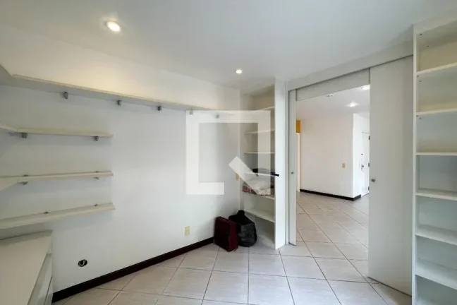 Imagem Apartamento à Venda - Copacabana, 4 Quartos, 220 m2