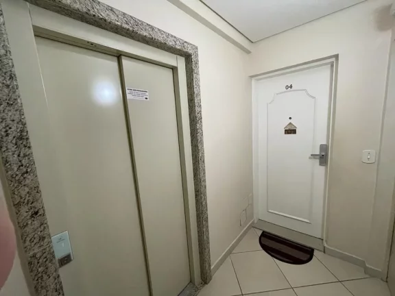 Imagem Apartamento com 3 dormitórios à venda, 93 m² por R$ 445.000,00 - Vila Adelina - Suzano/SP