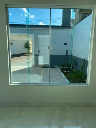Imagem CASA RESIDENCIAL em Guarulhos - SP, Guarulhos