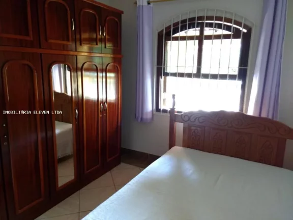 Imagem Sítio para Venda em Igaratá / SP no bairro Bairro das Palmeiras