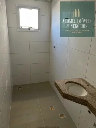 Imagem Apartamentos no Litoral para venda em Itanhaem no bairro Centro