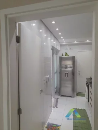 Imagem LINDO APARTAMENTO EM ALTO PADRAO NO TATUAPE