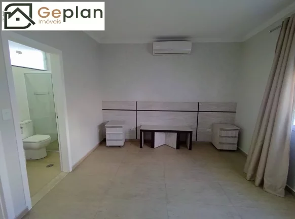 Imagem Casa 2 quartos 220m² 2 vagas - Ipiranga