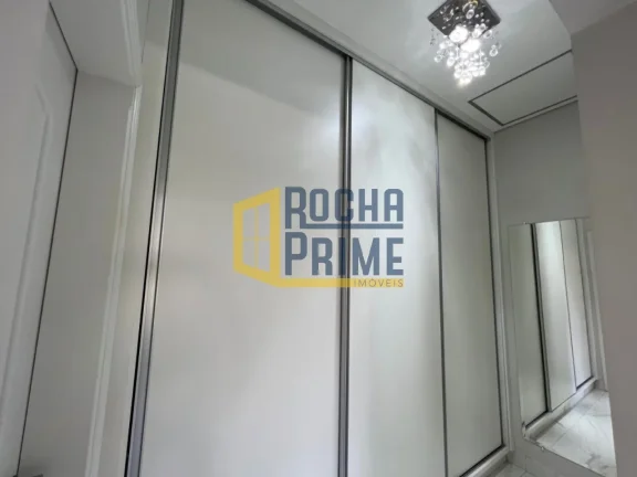 Imagem CASA RESIDENCIAL em ILHA SOLTEIRA - SP, MORUMBI