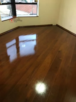 Imagem Apartamento a venda na Mooca, 3 dormitórios, 2 vagas de garagem e depósito, 156 metros.