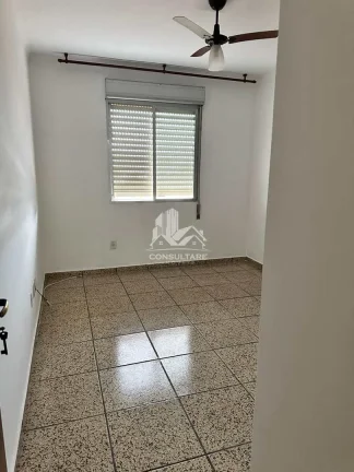 Imagem Apartamento 3 dorms, Itararé, São Vicente-R$ 820 mil, 4432 FSM