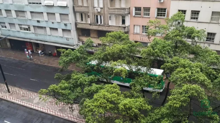 Imagem Apto 2 dorm. para aluguel Centro Histórico Porto Alegre/RS - AP2457