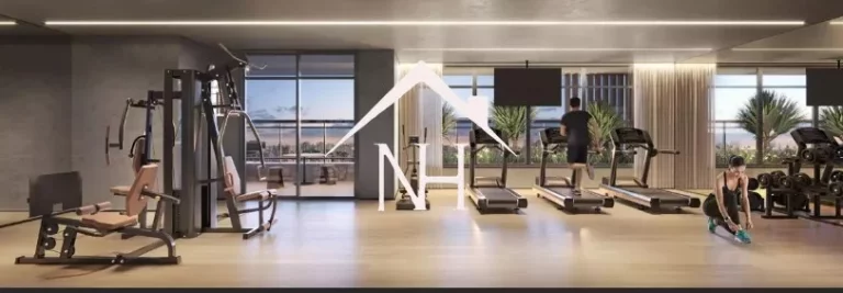 Imagem apartamento 154m com Hall Privativo,3 suítes (1 master), 2 Vagas,Varanda Gourmet,Piscina,Deck,Academia,Salão de Festas,Lounge externo c/ churrasqueira