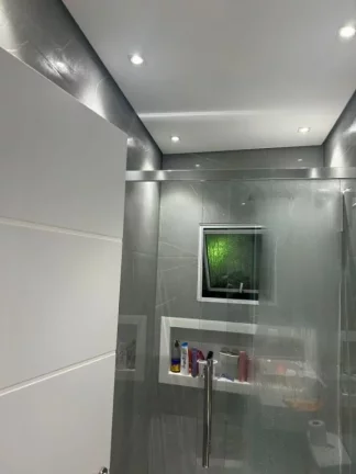 Imagem Sobrado com 3 dormitórios à venda, 130 m² por R$ 850.000,00 - Jardim Nena - Suzano/SP