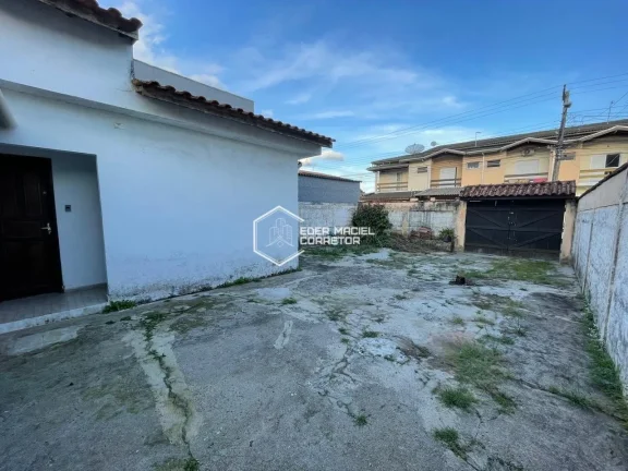 Imagem Está buscando um imóvel com ótima localização, espaço e versatilidade? Confira esta excelente ...