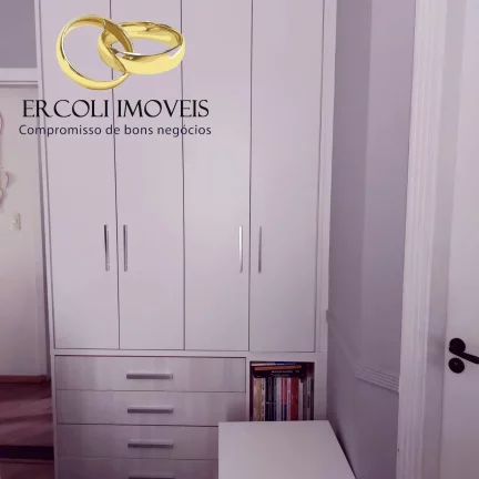 Imagem APARTAMENTO RESIDENCIAL em São Paulo - SP, Vila Matilde