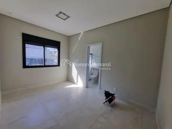 Imagem Esta casa maravilhosa, atualmente em fase de acabamento, oferece 225 m² de área construída, propo...